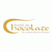 Ateliê do Chocolate