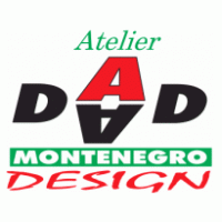 Atelier DAD