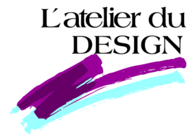 Atelier Du Design 