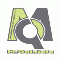 Atelier M.Quintela