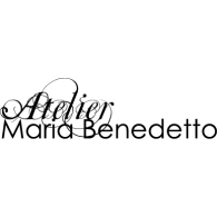 Clothing - Atelier Maria Benedetto 