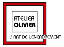 Atelier Olivier Preview