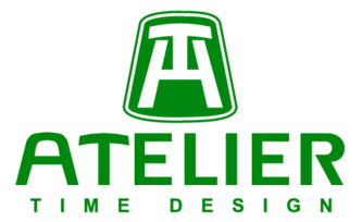 Atelier Time Design 