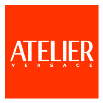 Atelier Versage