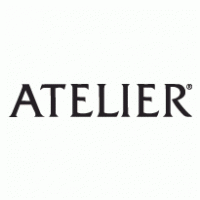 Music - Atelier 