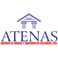 Atenas Bombas Preview