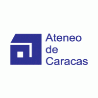 Government - Ateneo DE Caracas 