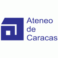 Ateneo de Caracas