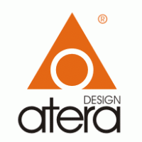 Advertising - ATERA Design 