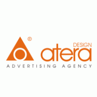 Advertising - ATERA Design 