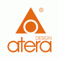 Advertising - ATERA Design 