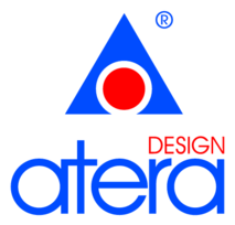 Atera Design Preview