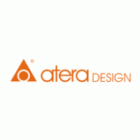 Advertising - ATERA Design 