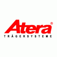 Atera