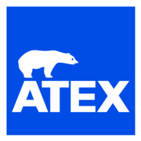 Atex 