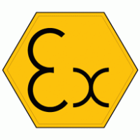 Industry - Atex - EX 