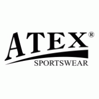 ATEX Sportswear Preview