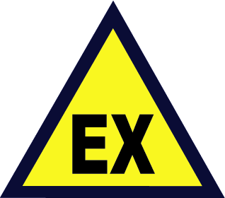 Atex