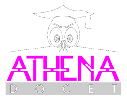 Athena 