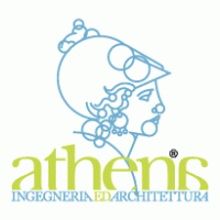 Athena