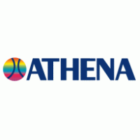 Moto - Athena S.p.A. 