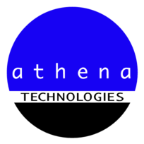 Athena Technologies 