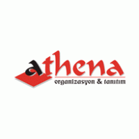 Advertising - Athena 