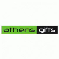 Athens Gifts