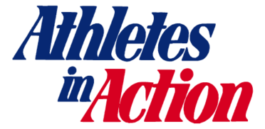 Athletes In Action Preview