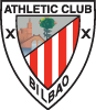 Athletic Bilbao Vector Logo 