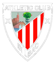 Athletic Club Bilbao