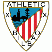 Athletic Club De Bilbao (70's logo)