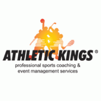 Athletic Kings