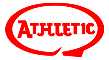 Athletic