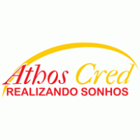 Athos Cred Preview