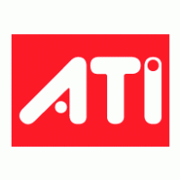 ATi