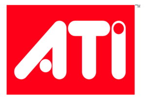 Ati