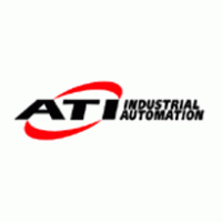 Industry - ATI Industrial Automation 