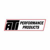 ATI Performance Products Preview