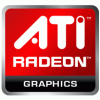 ATI Radeon Preview