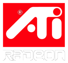 Ati Radeon Preview