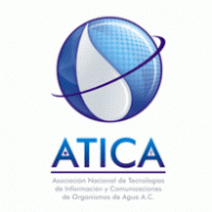 ATICA tabasco