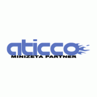 Aticco Inmobiliaria Minizeta Preview