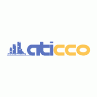 Aticco Real Estate