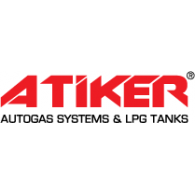 Atiker Autogas Systems Preview