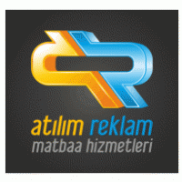 Design - ATILIM REKLAM ve MATBAA HİZMETLERİ 