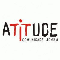 Atitude Comunidade Jovem - Igreja Fonte da Vida Preview