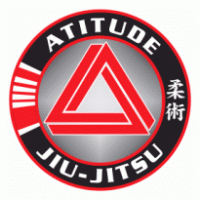 Sports - Atitude Jiu-Jitsu 