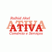 Commerce - Ativa 