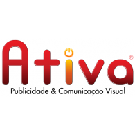 Design - Ativa 